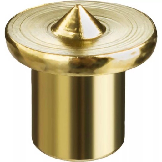 Центровка-кернер по дереву Зубр Профессионал 29429-08-H4_z01 8 мм 4 штуки