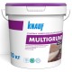 Грунтовка универсальная Knauf Мультигрунд морозостойкая 10 кг