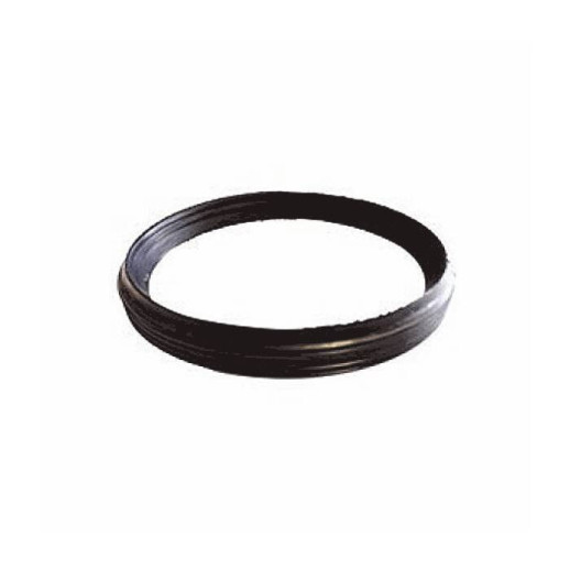 Кольцо уплотнительное Дн 110 Ostendorf 880635