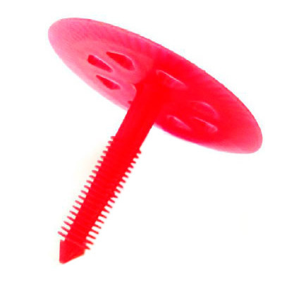 Крепеж Технониколь Planter Fixing  