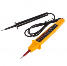 Тестер напряжения Ресанта 8 в 1 6890-63 61/10/201