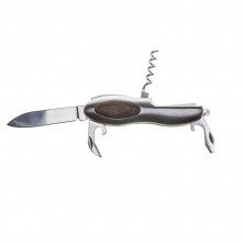 Нож складной Dexx 47646 95 мм