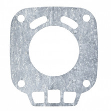 Ремкомплект для гайковерта Mighty Seven NC-8311P22 прокладка