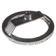 Съемник крышки топливного насоса Affix AF10352002  MB W164