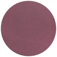 Круг шлифовальный Sia Abrasives Siaspeed 1950 ss50-125-0-100 на липучке Р100 125 мм 50 штук