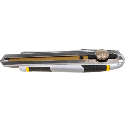 Строительный нож Inforce 06-02-13 25 мм