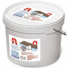 Клей Ruspanel KR RPG RPG18KR 13 кг  