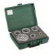 Набор коронок Bosch 2.609.255.629 5 шт