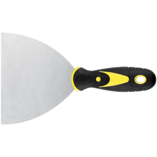 Шпатель MOS 06594М 100 мм