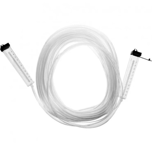 Гидроуровень Biber 40402 7 м