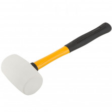 Киянка резиновая Fit 45503 450 г