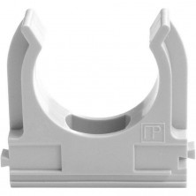 Держатель для труб Промрукав PR.02720 20 мм