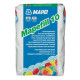 Раствор для анкеровки и подливки Mapei Mapefill 10 25 кг  