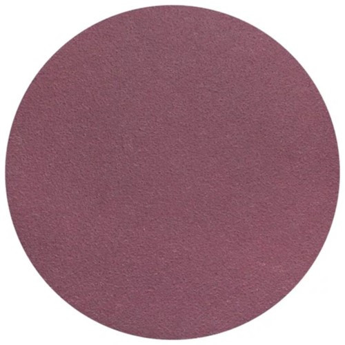 Круг шлифовальный Sia Abrasives Siaspeed 1950 ss50-125-0-220 на липучке Р220 125 мм 50 штук