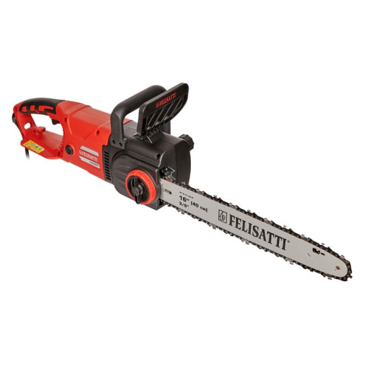 Пила цепная Felisatti ПЦ-16/2000ТН 500.5.2.00