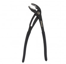 Клещи переставные Inforce 06-18-49 300 мм