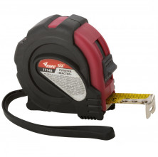 Рулетка измерительная Курс Мастер 17145 5 м