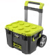 Ящик большой Ryobi Link RSL201 5132006074 с колесами