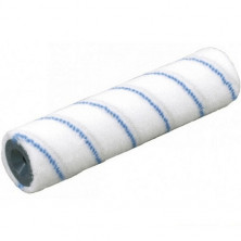 Ролик полиамидный Stayer Master Nylon 02041-24 240 мм