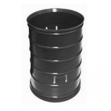 Муфта Nashorn 110 мм  