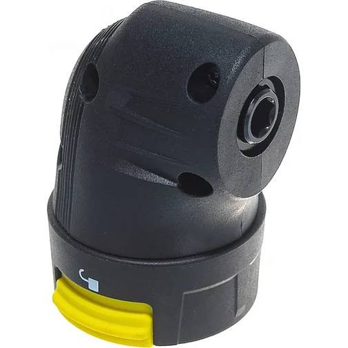Насадка угловая Ryobi Ergo 5133003692