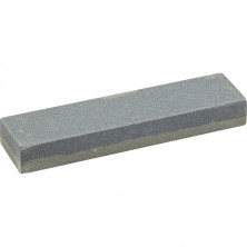 Брусок абразивный Stayer Master 3572-20 двухсторонний 200 мм