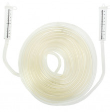 Гидроуровень Tundra Basic 2005294 15 м