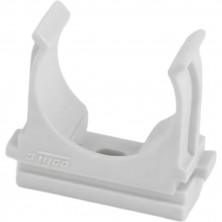 Держатель для труб Ruvinil К01220 для монтажного пистолета 20 мм