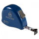 Рулетка измерительная Мастак 200-10005 5 м
