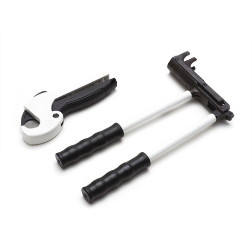 Механический инструмент Rehau Rautool K 14 12446211001