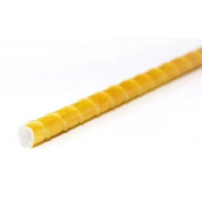 Арматура композитная 14 мм 12 м