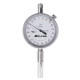 Индикатор часового типа Micron 61168 ИЧ-1 0,001 мм без ушка