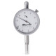 Индикатор часового типа Micron 77940 ИЧ-2 0,01 мм без ушка