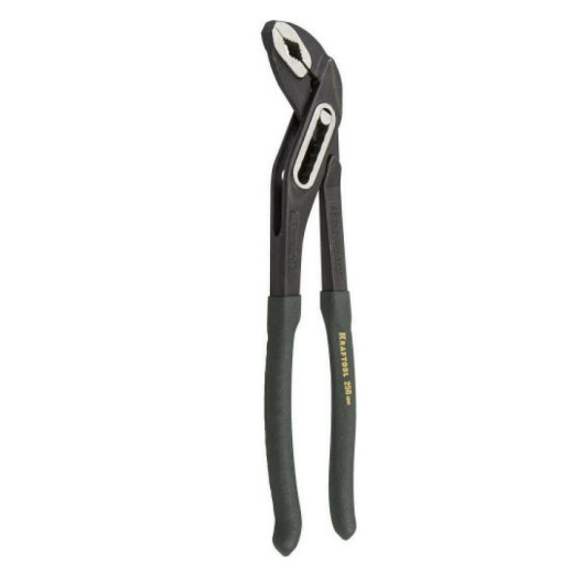 Клещи переставные Kraftool Panzer 22359-32 300 мм