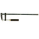 Струбцина Biber 85875 тип F 300х50 мм