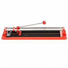 Плиткорез MTX 600 мм