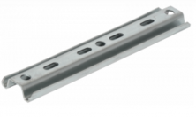 Держатель горизонтальный Iek VH500