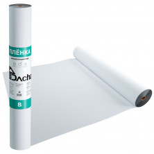 Плёнка пароизоляционная D?cke Dacha B ZMAB-1099  