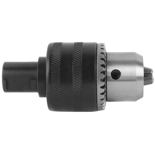 Адаптер для сверла Messer 10-40-036 SMD с цилиндрическим хвостовиком