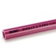 Труба для отопления Rehau Rautitan pink 16х2,2 мм бухта 120 м