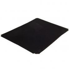 Бумага шлифовальная Stayer Master 35435-400_z01 P60 230х280 мм 5 шт.