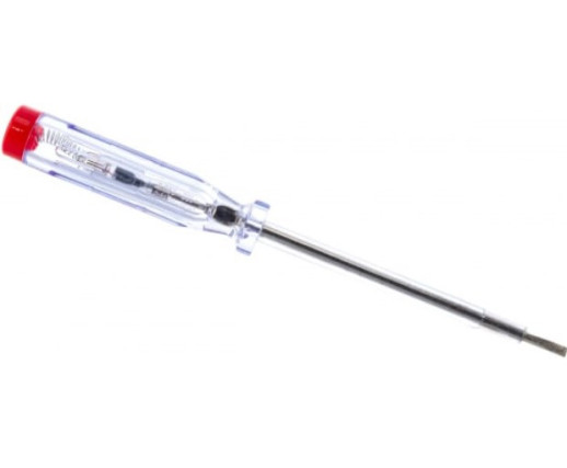 Тестер-пробник Светозар SV-45155-19-C