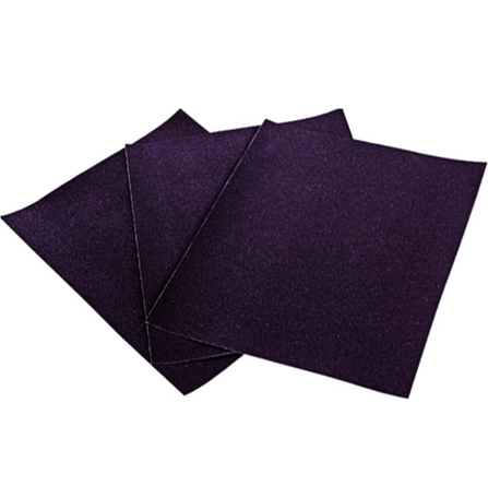 Бумага шлифовальная T4P водостойкая Р-120 230х280 мм