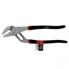 Клещи переставные LOM 2272299 250 мм