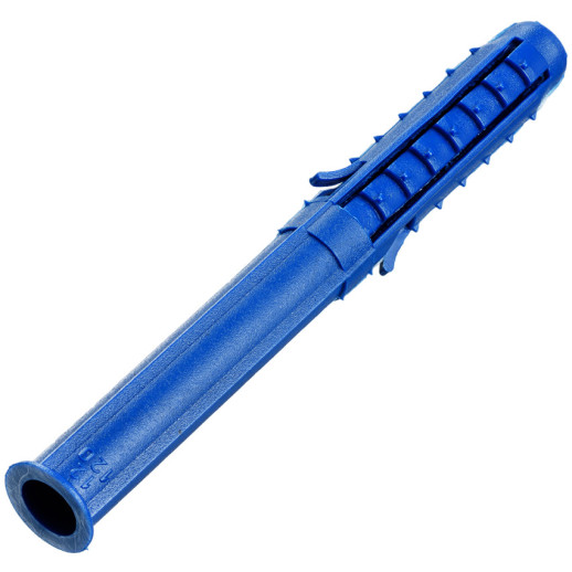 Дюбель распорный Tech-Krep Tchappai 12х120 мм шипы-усы 100 шт