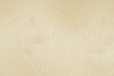 Фанера ФСФ березовая 2440х1220х4 мм сорт 3/4