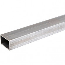 Труба профильная 60х30х2 мм