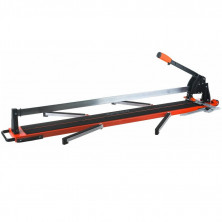 Плиткорез рельсовый Gigant Professional PTC-1200 1200 мм