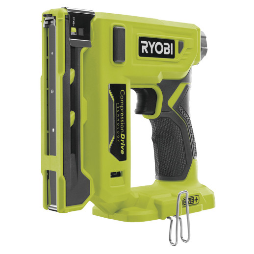 Степлер аккумуляторный Ryobi One+ R18ST50-0 5133004496