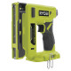 Степлер аккумуляторный Ryobi One+ R18ST50-0 5133004496